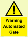 warning-automated-gate~